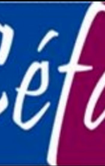 cefa