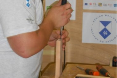 bois Professionnel Bois
