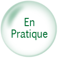 Vie pratique