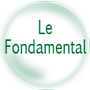 Le Fondamental