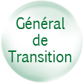 Programme de la section Général de transition