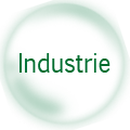 Programme de la section Industrie