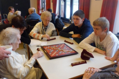 services-personnes-02 2e degré - Professionnel Services sociaux