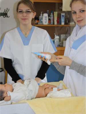 services-personnes-03