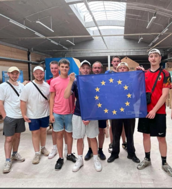 Année scolaire 2024-2025 France